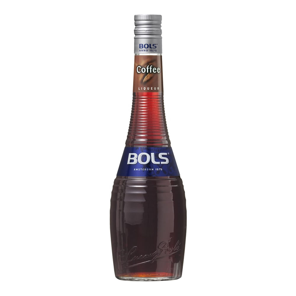 Licor Bols Café 700cc