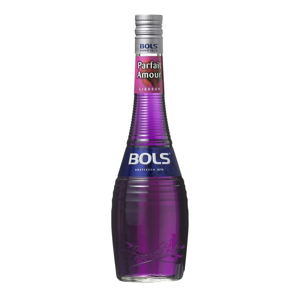 Licor Bols Parfait Amour 700cc