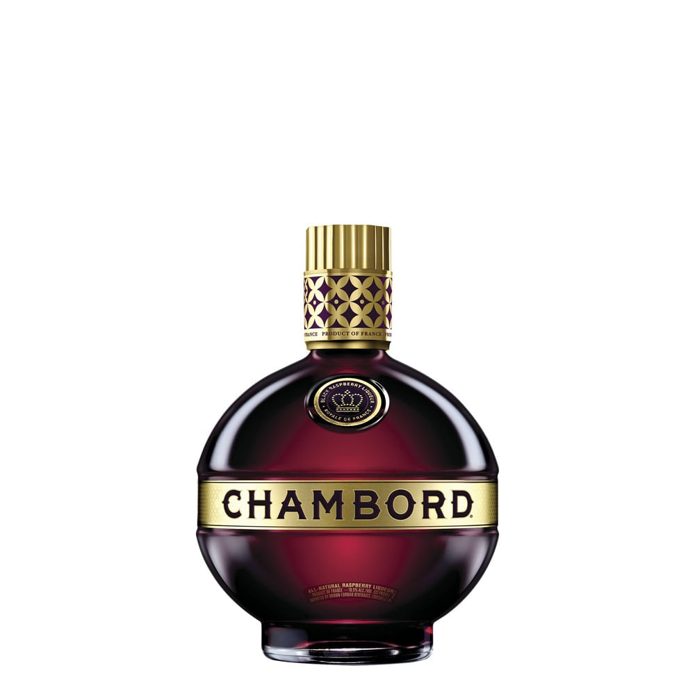 Chambord 750cc