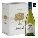 ID-PACK-10065-CAJA-6X-ARBOLEDA-SB