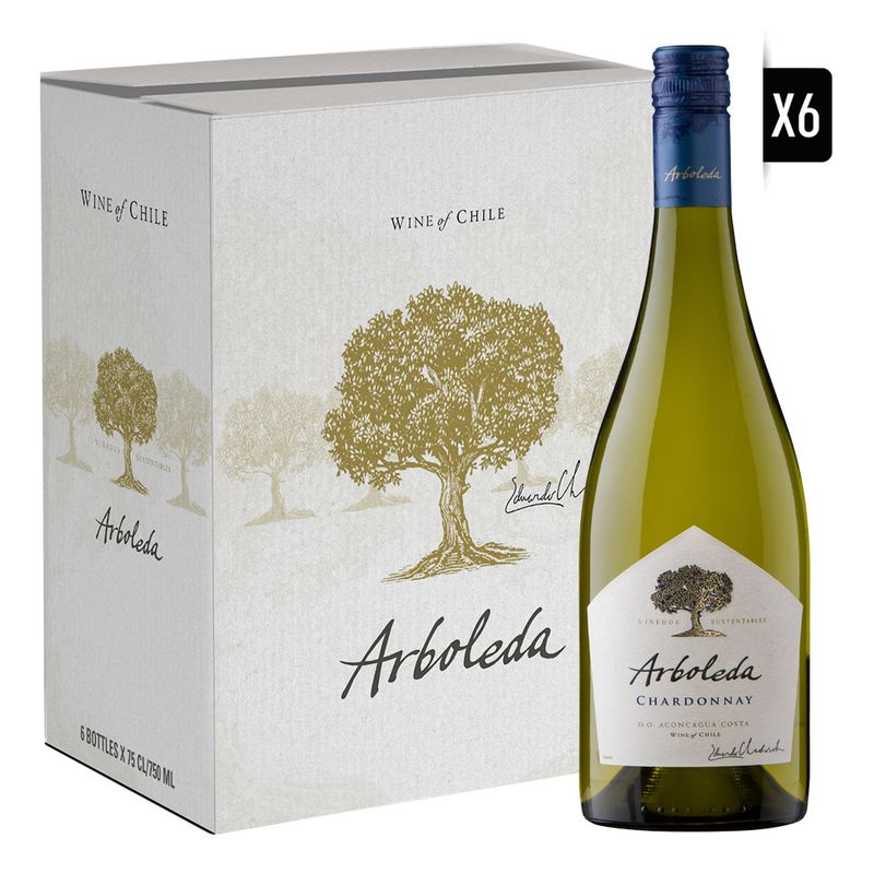 ID-PACK-10066-CAJA-6X-ARBOLEDA-CH