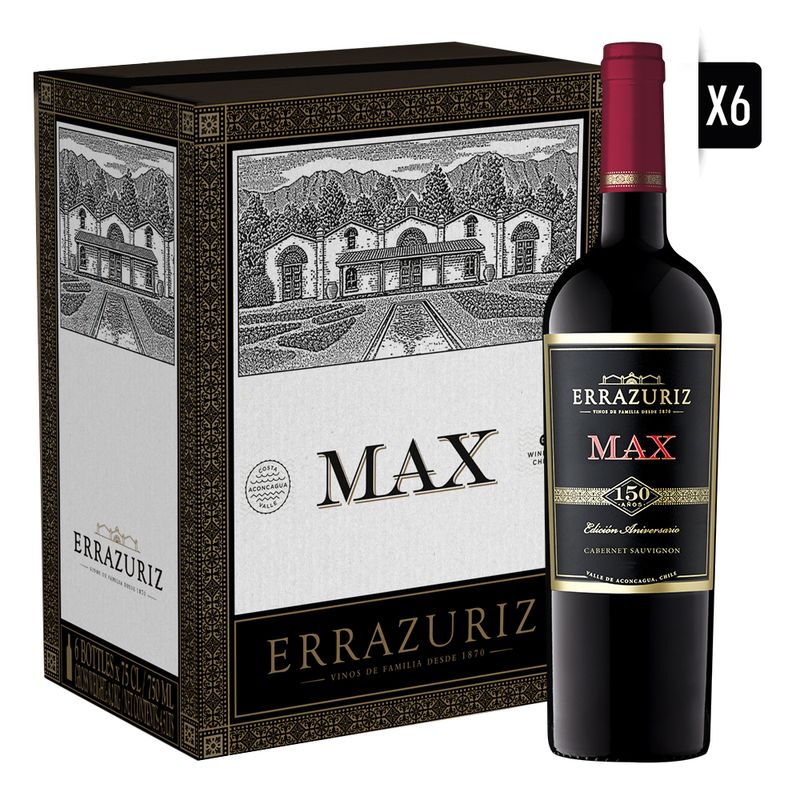 ID-PACK-10075-CAJA-6X-MAX-CS