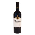 VN16011-CHAMAN-GRAN-RESERVA-CABERBNET-SAUVIGNON