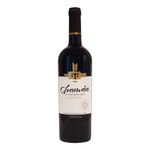 VN16041-CHAMAN-GRAN-RVA-CARMENERE
