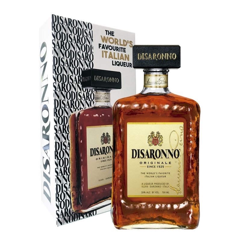 DISARONNO-CON-ESTUCHE