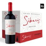 Caja-Sibaris-Merlot