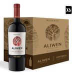 Caja-Aliwen-CS-SY