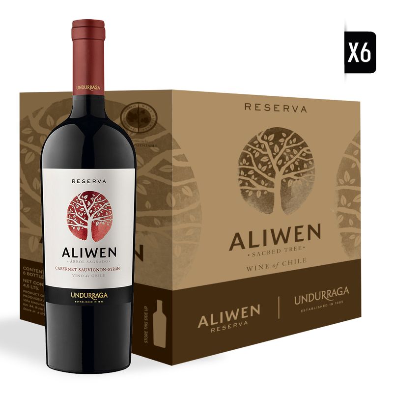 Caja-Aliwen-CS-SY