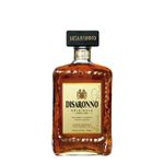 DISARONNO-700CC