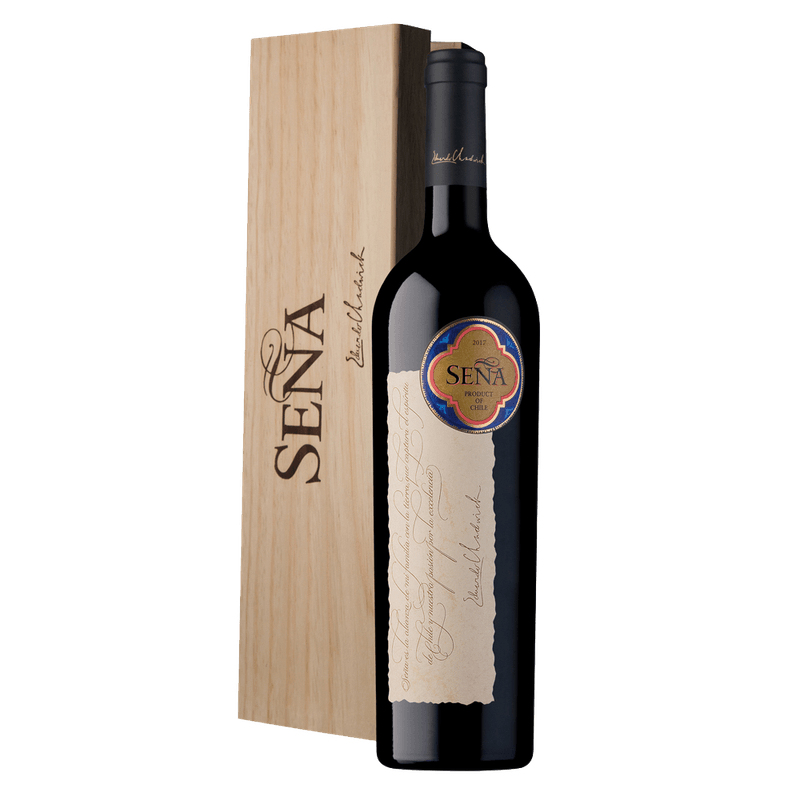 _VN34265-Seña
