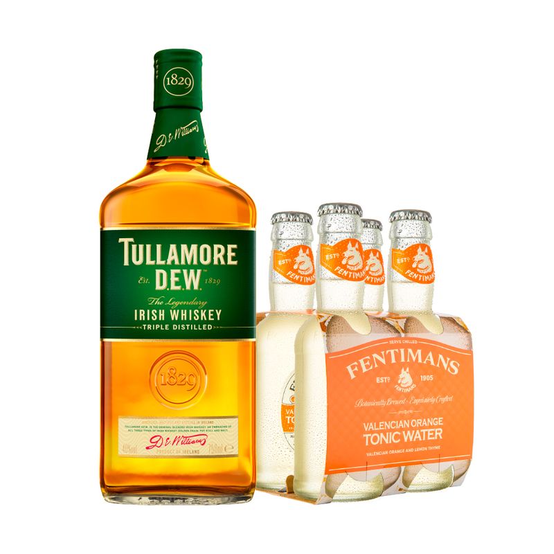 tullamore--valencian