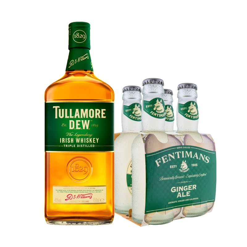 tullamore--ginger-ale