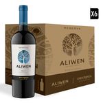 Caja-Aliwen-Merlot