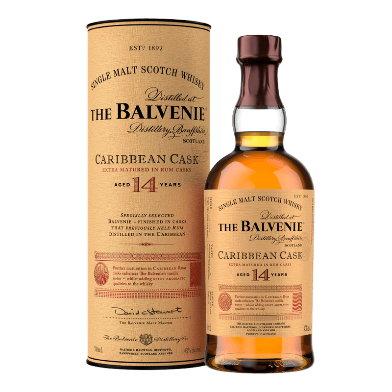 the-balvenie-14