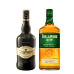 tullamore-y-carolans
