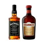 drambuie-jack