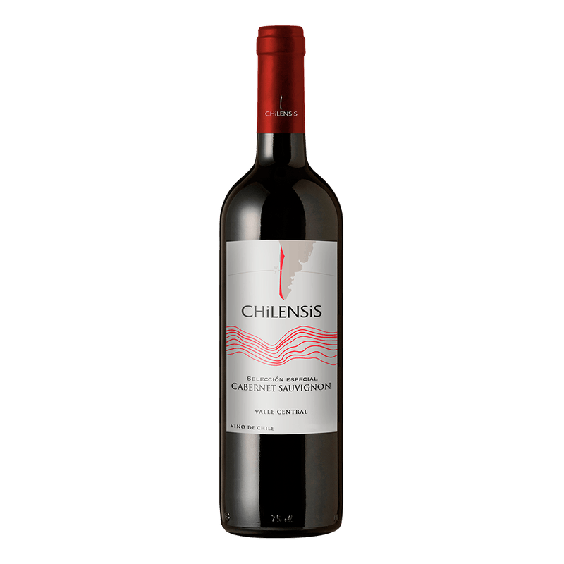 CHILENSIS-VARIETAL-CS