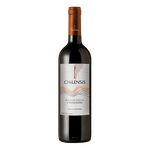CHILENSIS-VARIETAL-CM