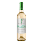 CHILENSIS-VARIETAL-SB