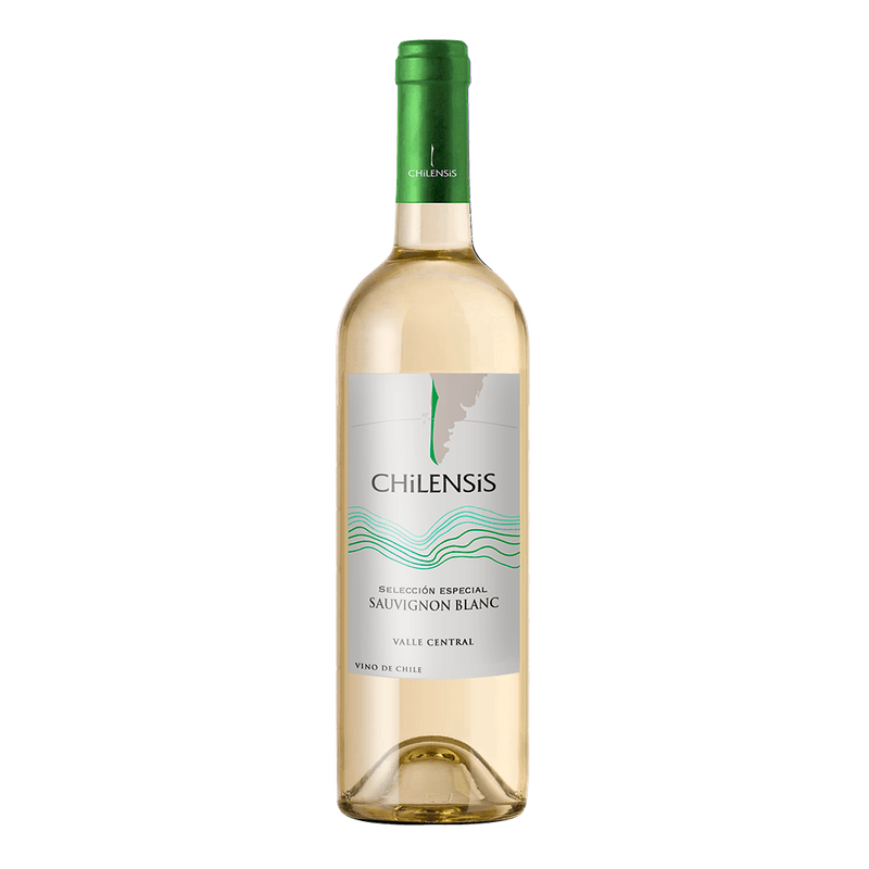 CHILENSIS-VARIETAL-SB