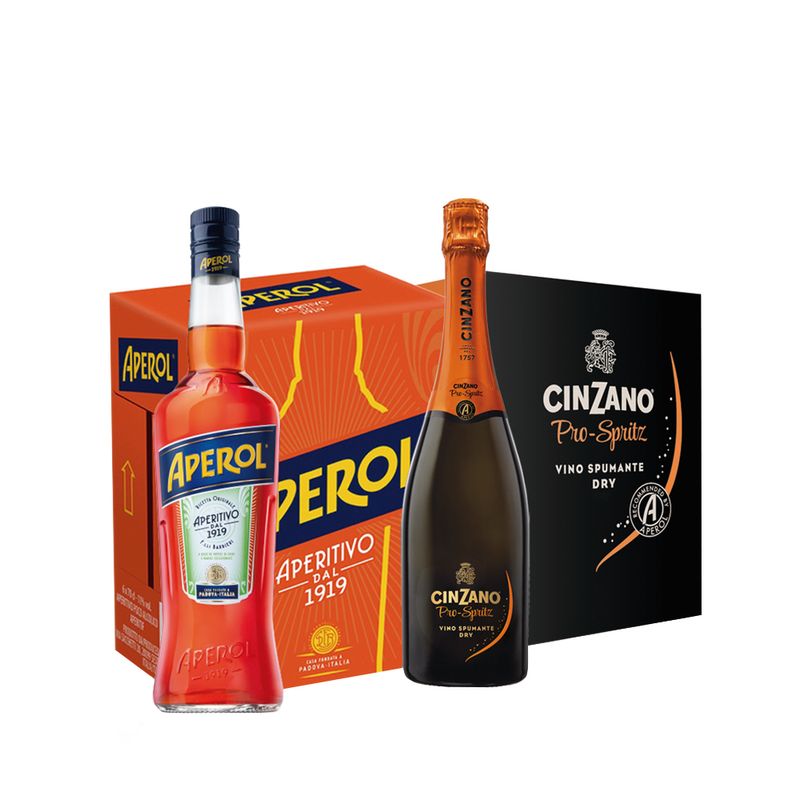 aperol--1-