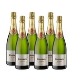 6X-CODORNIU-DEMI-SEC