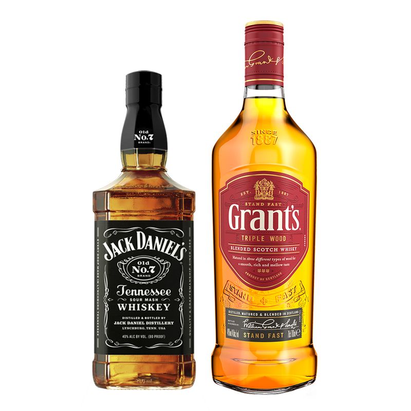 JD---GRANT-S