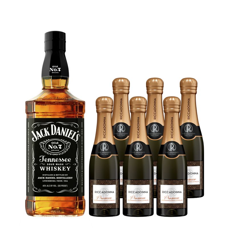 PACKS-VIRTUALES--JDTW---6-PROSECCO-200