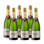 PACKS-VIRTUALES-6X--CODORNIU-BRUT