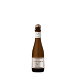 DULCE-375