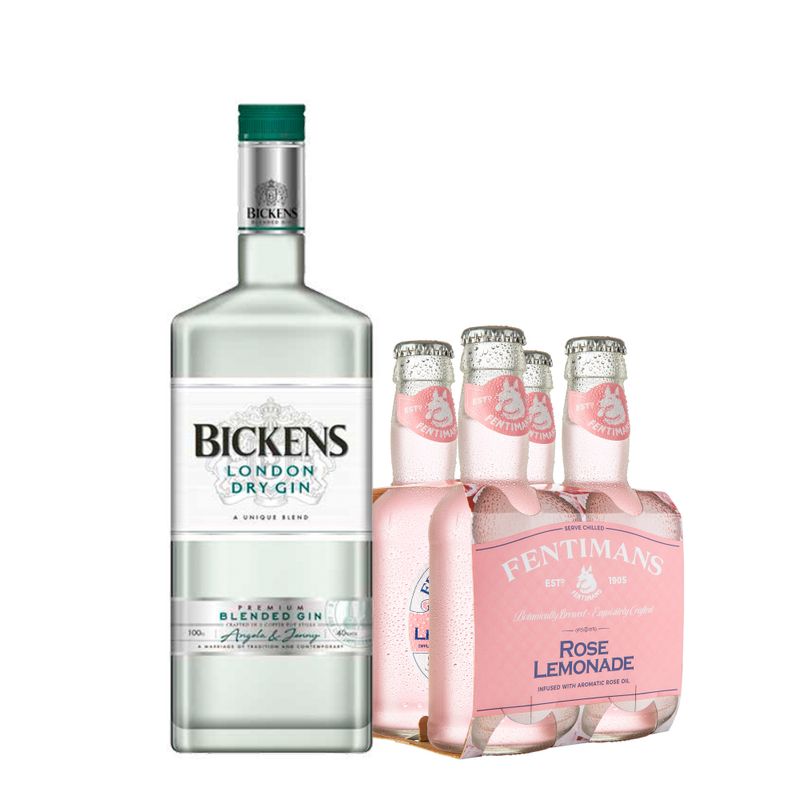 12-bickens