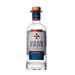 grancruz