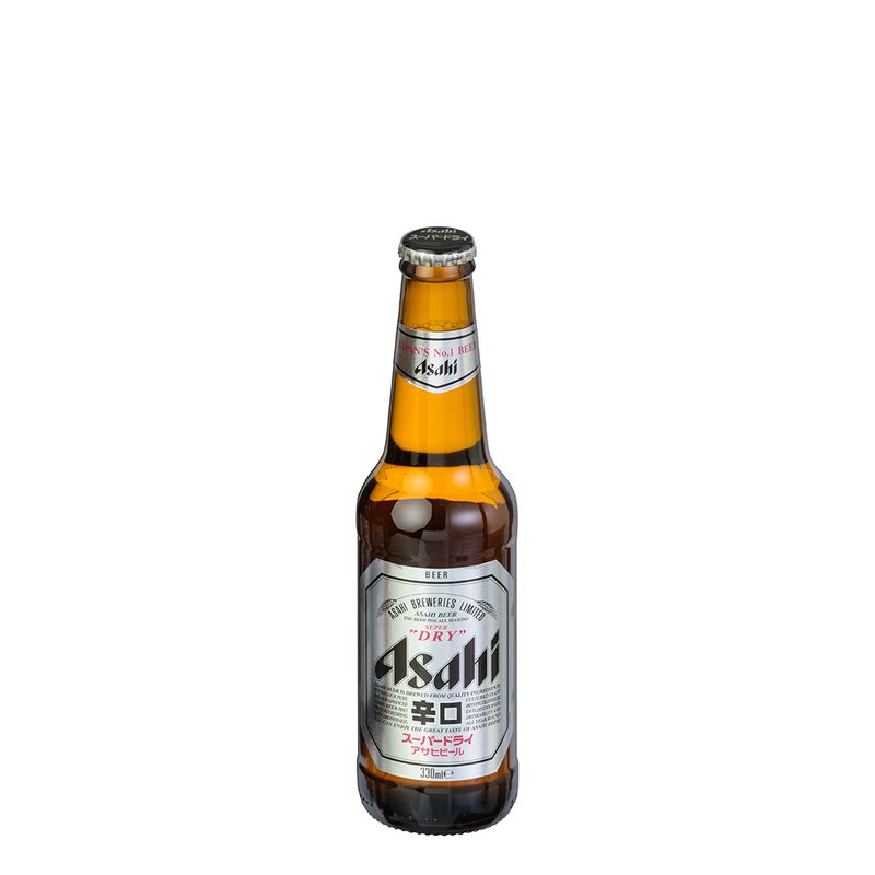 ASAHI-LAGER-SUPER-DRY-330CC-6X4PACK-52°-CERVEZA-BOT_V2