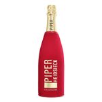 PIPER-HEIDSIECK-JACKET