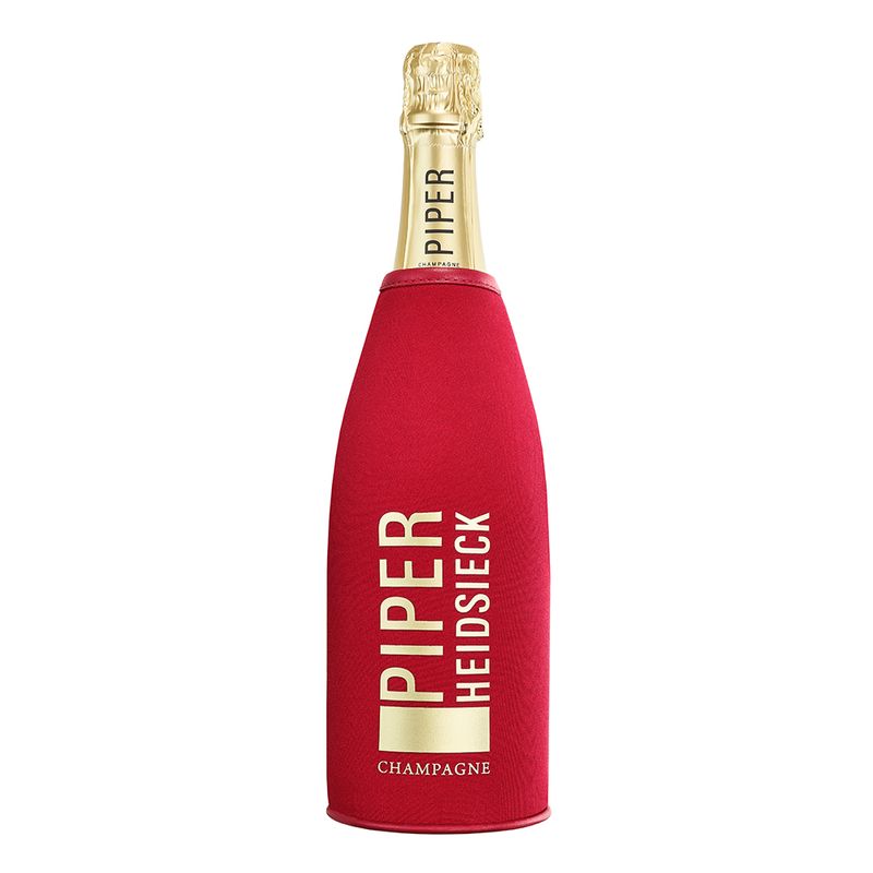 PIPER-HEIDSIECK-JACKET