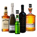 CAJA_18PREMIUM