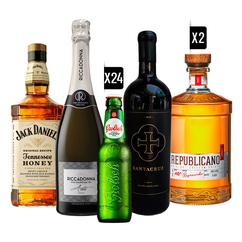 CAJA_18PREMIUM