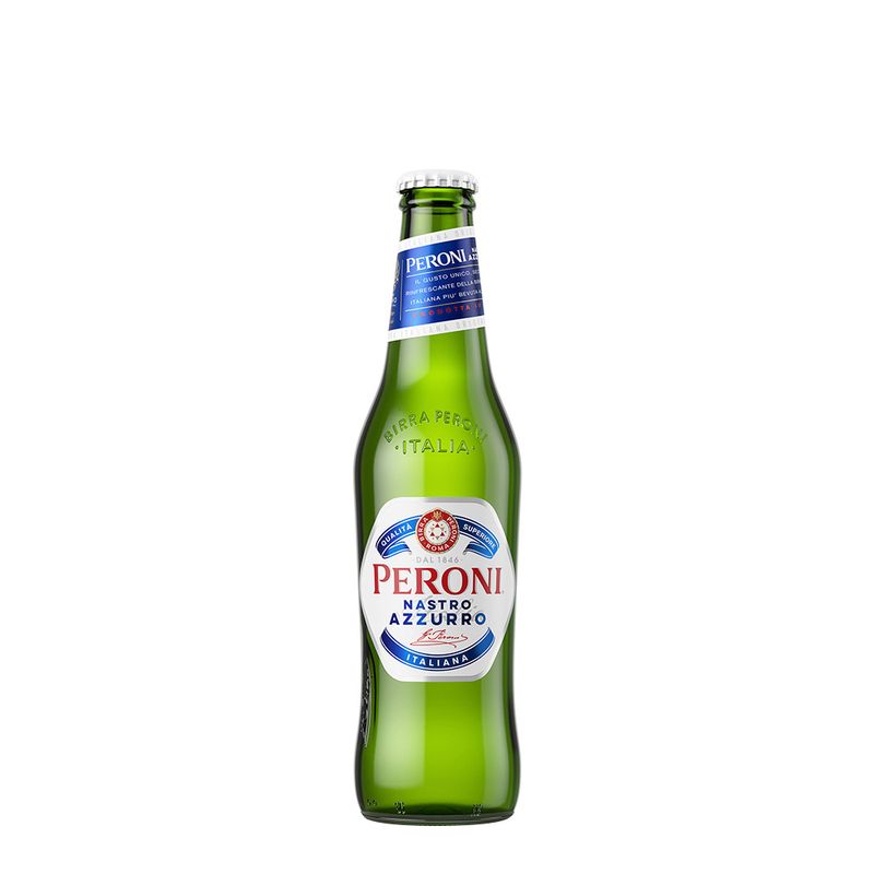 WEB_beer_PERONI