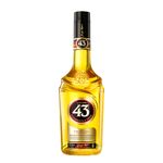 HOUSEBAR_WEB_LICOR43