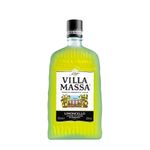 HOUSEBAR_WEB_VILLAMASSA