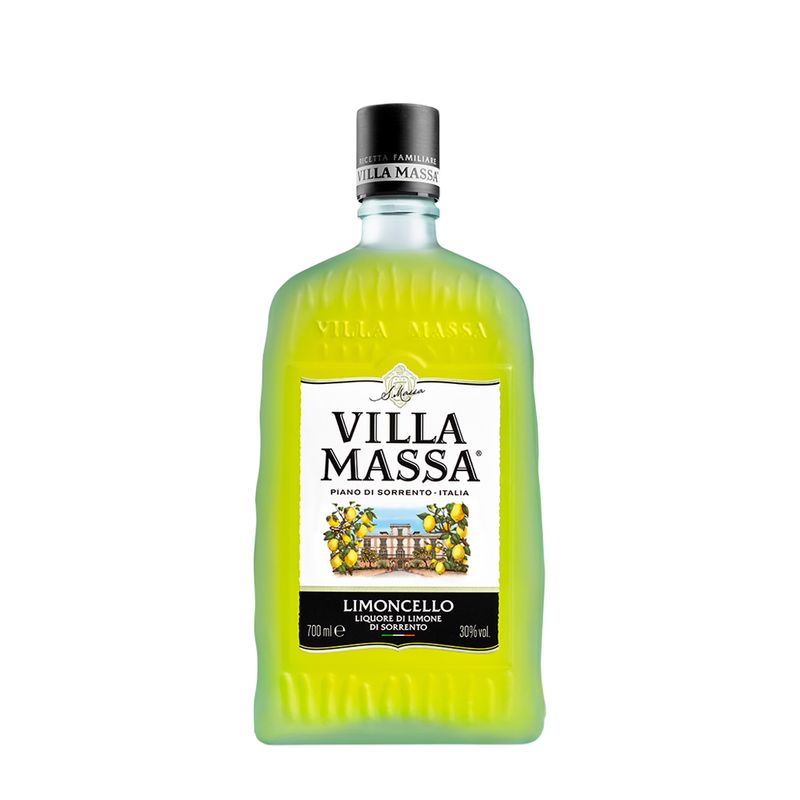 HOUSEBAR_WEB_VILLAMASSA