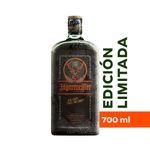 HOUSEBAR_WEB_JAGER_SAVENIGHT