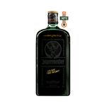HOUSEBAR_WEB_JAGERSAVENIGHT2