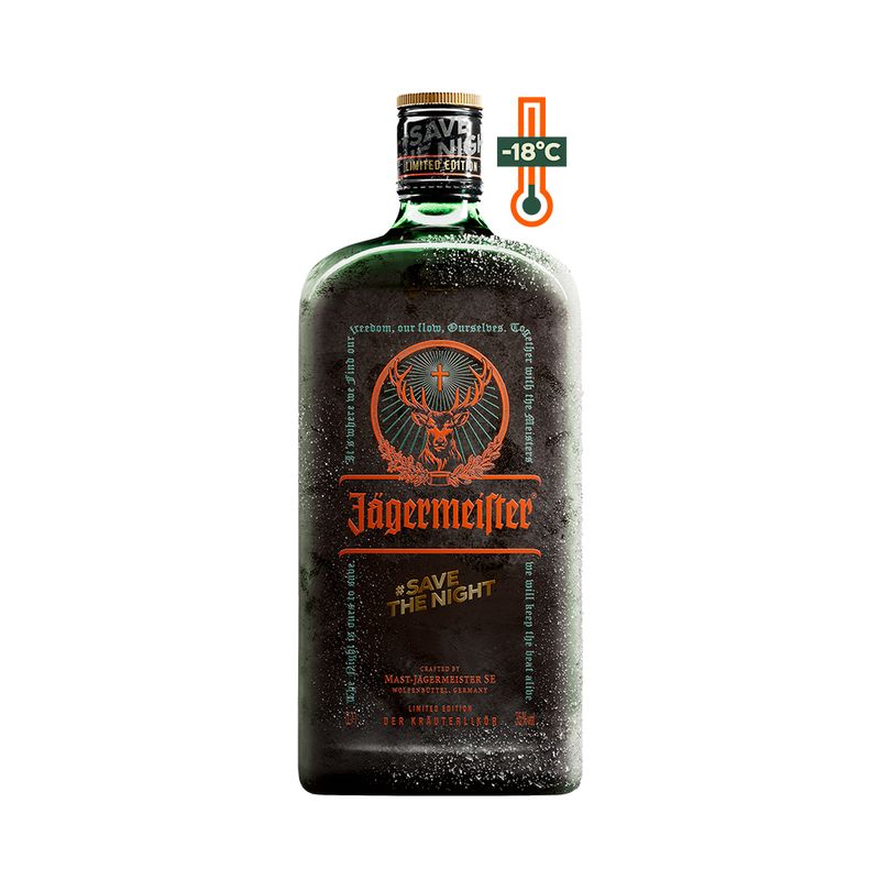 HOUSEBAR_WEB_JAGERSAVENIGHT1
