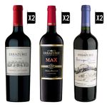 PACK_VINOS01