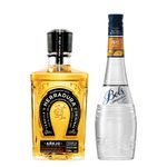HOUSEBAR_WEB_MRGTH