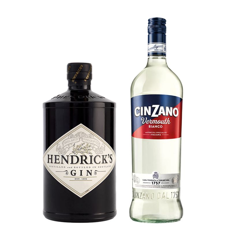 HOUSEBAR_WEB_MRTNHENDRICKS