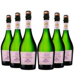 HOUSEBAR_WEB_UNDURRAGAROSE_FREEALCOHOL