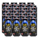 HB_WEB_MRBIG500x24