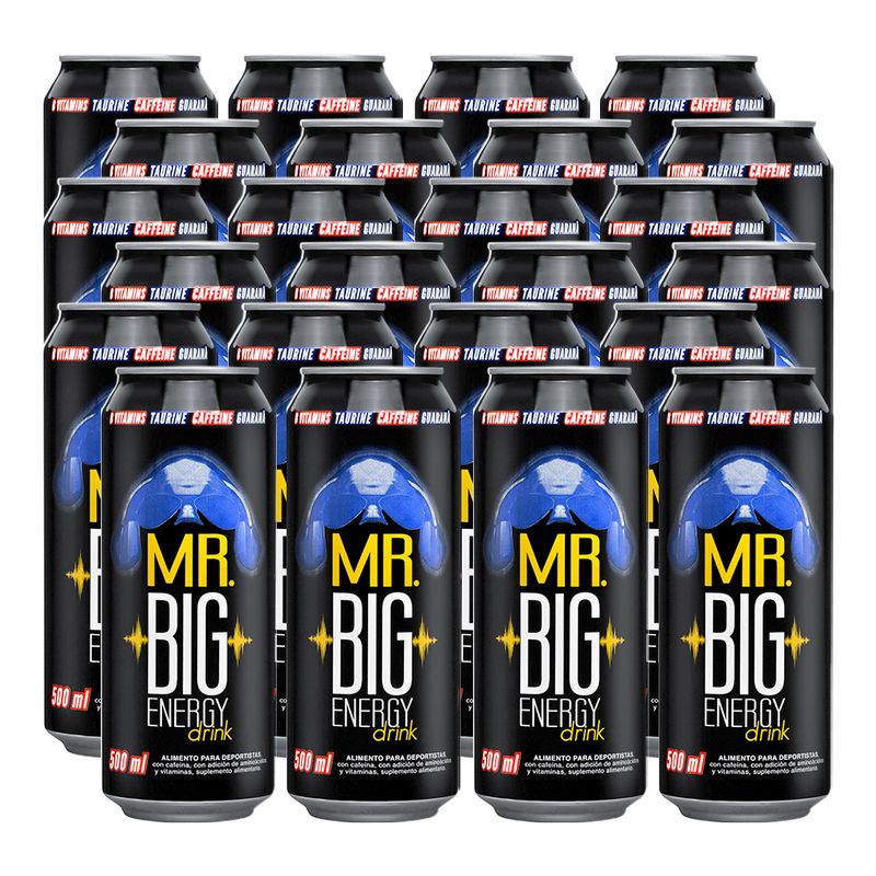 HB_WEB_MRBIG500x24